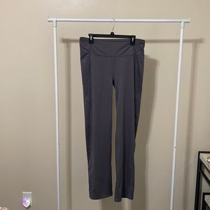 All in motion yoga leggings